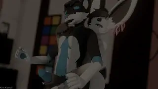 video preview for post 425222