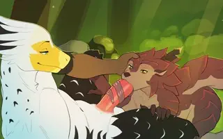 video preview for post 425273