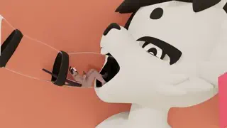 video preview for post 425590