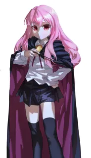post 425666
