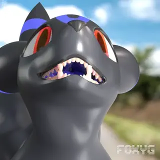 video preview for post 425755