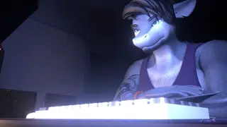 video preview for post 426243