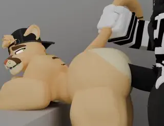 video preview for post 426771