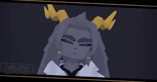 video preview for post 426962