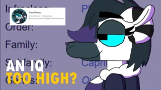 post 427158