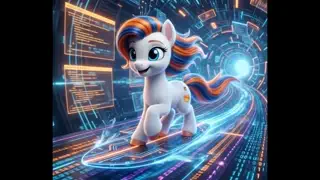 video preview for post 427276