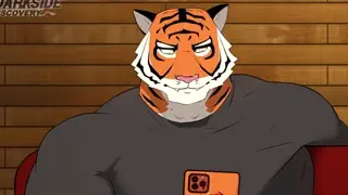 video preview for post 427394