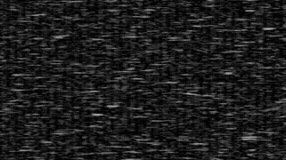 video preview for post 427475