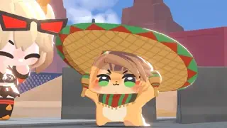 video preview for post 427503