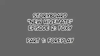 video preview for post 42755
