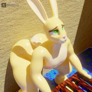 video preview for post 427685