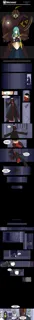 post 427699