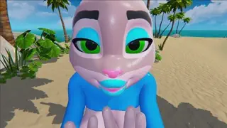 video preview for post 427796