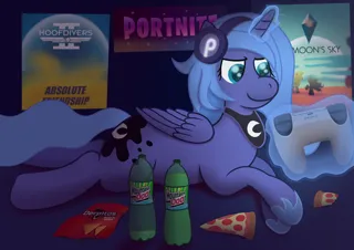 post 428008