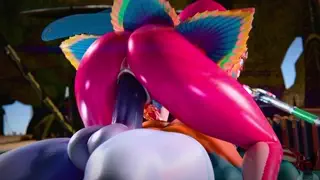 video preview for post 428256