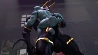 video preview for post 428461