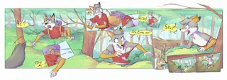post 428607