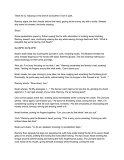 PDF preview for post 4286294