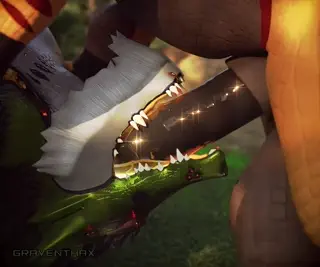 video preview for post 428823