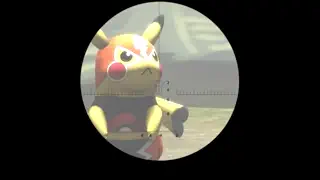 video preview for post 42897
