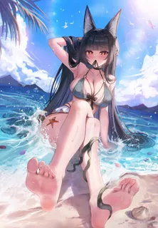 post 429108