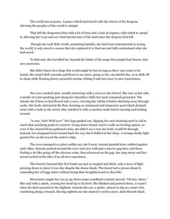 PDF preview for post 4292116