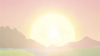 video preview for post 429931