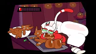 video preview for post 4299949
