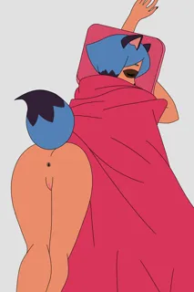 post 430136