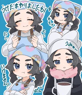 post 430369