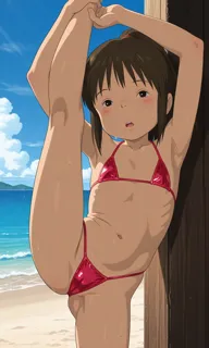 post 4306789