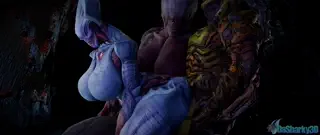 video preview for post 430741