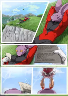 post 430921