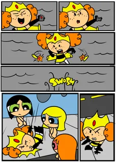 post 4310108