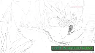 video preview for post 431042