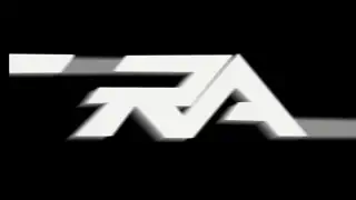 video preview for post 431723