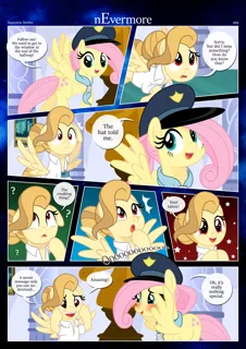 post 431818