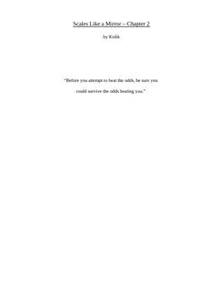 PDF preview for post 4319063
