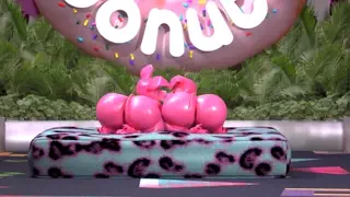 video preview for post 432370