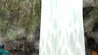 video preview for post 432517