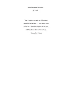 PDF preview for post 4329863