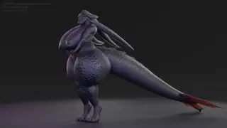 video preview for post 433093
