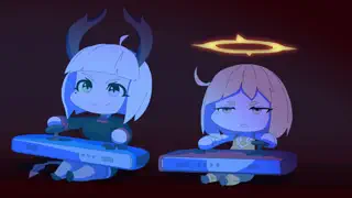 post 4332113