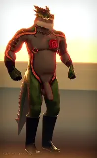video preview for post 433381
