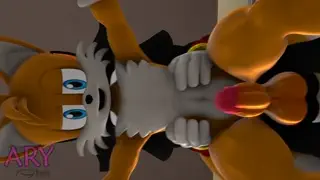 video preview for post 433473