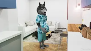 video preview for post 433487