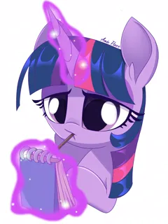 post 433501