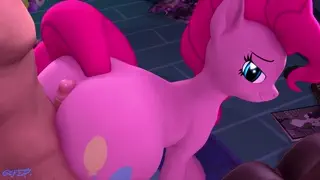 video preview for post 433549