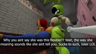 video preview for post 433565