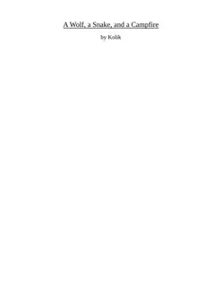 PDF preview for post 4338945